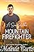 A Son for the Mountain Firefighter (Mountain Firefighter #1)