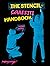 The Stencil Graffiti Handbook by Tristan Manco