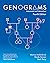 Genograms: Assessment and Treatment