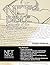 The NET Bible Synopsis of the Four Gospels by Gregory White