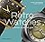Retro Watches: The Modern C...