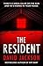 The Resident