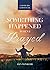 Something Happened When I Prayed by Dan Winkler Something Happened When I Prayed by Dan Winkler