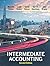 INTERMEDIATE ACCOUNTING,VOL...