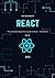 React js: The Complete Beginner’s Guide to React - 2nd Edition (2020)