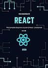 React js: The Com...