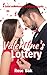 Valentine's Lottery (Good w...