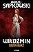Sezon burz by Andrzej Sapkowski Sezon burz by Andrzej Sapkowski