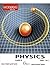 MOD abc PLUS - PHYSICS, G-11 (PART 1 & 2), CBSE (E) [eBook] by Uttam Narayan Tripathi