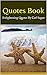 Quotes Book: Enlightening Q...