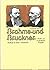 Brahms und Bruckner. Studien zur musikalischen Exegetik