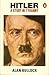 Hitler: A Study in Tyranny