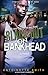 Black-Out on Bankhead by Antoinette Smith