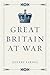 Great Britain at War
