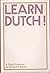 Learn Dutch