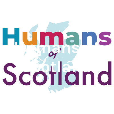 Humans of Scotland: powerful and thought-provoking short stories about people living with long term conditions