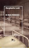 El hijo perdido