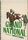 Grand National