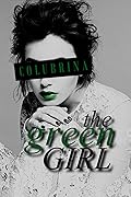 The Green Girl
