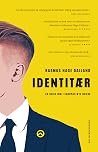 Identitær - en re...