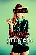 The Muddy Princess 