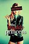 The Muddy Princess