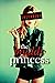 The Muddy Princess
