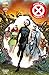 House of X/Powers of X, Bd. 1