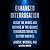 Enhanced Interrogation: Inside the Minds and Motives of the Islamic Terrorists Trying to Destroy America