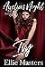 Ivy: The Ties that Bind