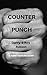 Counter Punch: A Harry Hawk...