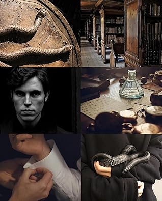 Limerence