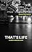 That's Life: A Harry Hawkin...