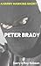 Peter Brady: A Harry Hawkin...