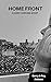 Home Front: A Harry Hawkins...