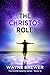 The Christos Role (The Divi...
