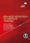 Avaliação Psicoló...