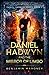 Daniel Hadwyn And The Mirro...