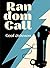 Random Call