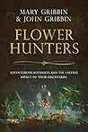 Flower Hunters: A...