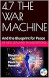 4.7 THE WAR MACHI...