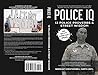 Police IQ: 13 Pol...