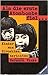 Als die erste Atombombe fiel... Kinder aus Hiroshima berichten by Hermann Vinke Als die erste Atombombe fiel... Kinder aus Hiroshima berichten by Hermann Vinke