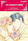 The Guardian's Bride