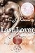 Last Lover: Anaes & Ivy (La...