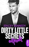Dirty Little Secr...