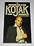 Kojak - Requiem For A Cop