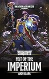 Fist of the Imperium