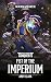 Fist of the Imperium (Space Marine Conquests #6)