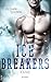 Kane (Ice Breakers, #2)